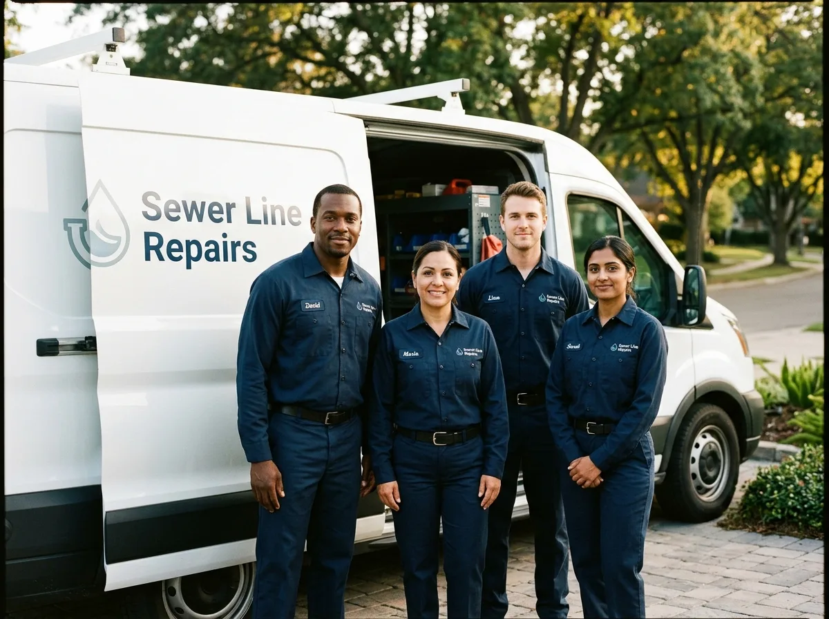 Emergency Plumber company in Edwardsburg, MI